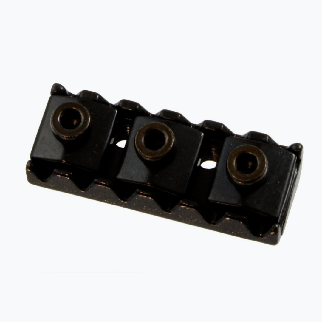 BP-2026 Schaller R2 Locking Nut