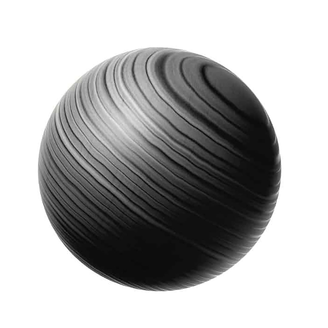 LT-9642-000 - Nitortint Black Tint/Stain for Guitar
