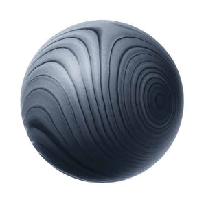 Nitortint Blue Tint/Stain for Guitar 250mL