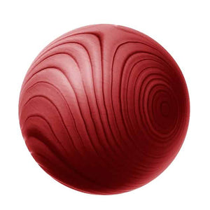 Nitortint  Red Tint/Stain for Guitar 250mL