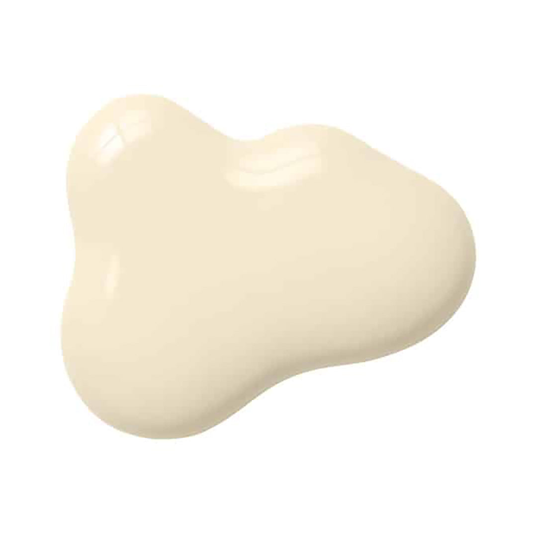 LT-9636-000 - Nitorlack Butterscotch Blonde Nitrocellulose Spray