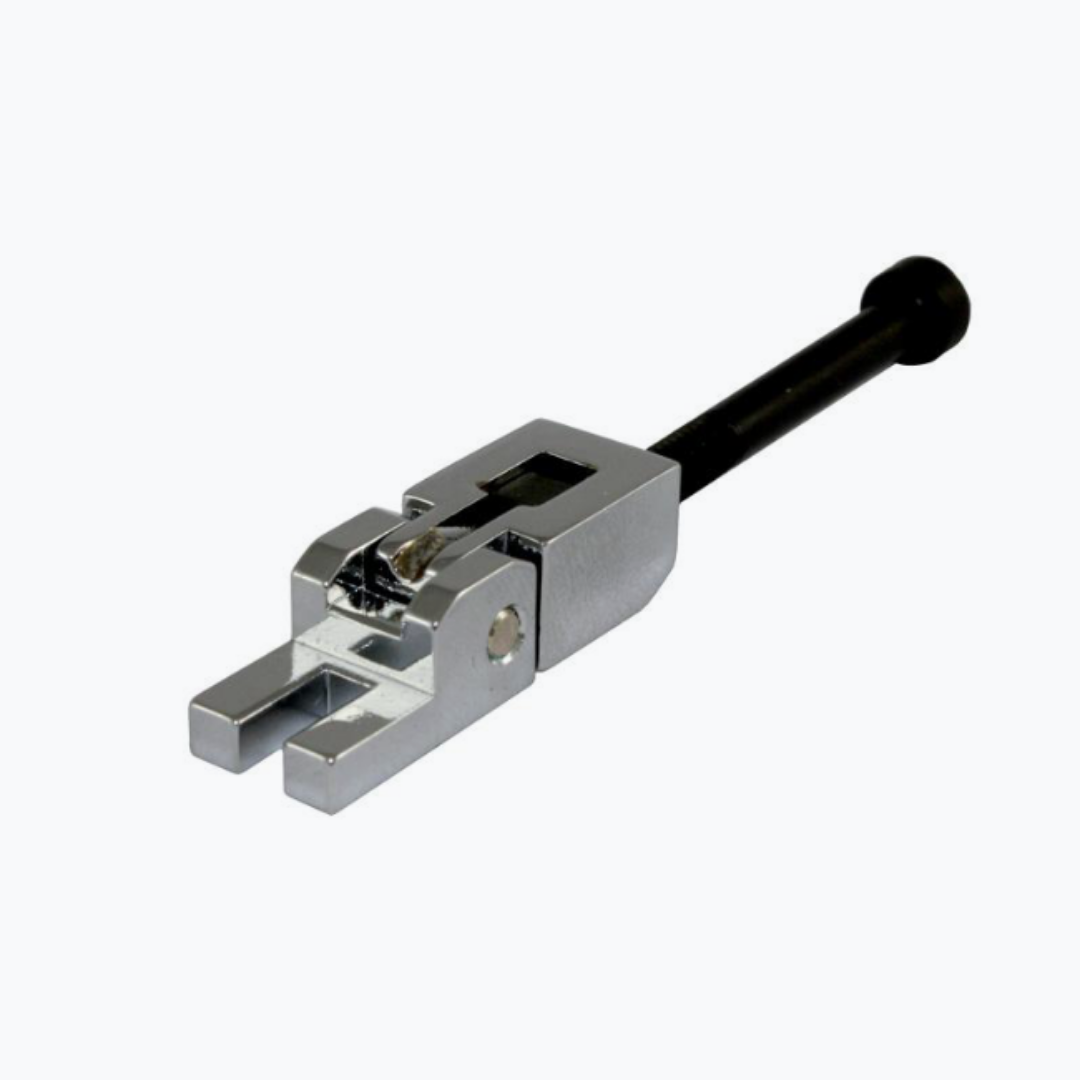 BP-0491 Schaller Medium 2 or 5 Saddle for Floyd Rose®