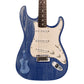 LT-9641-000 - Tinte/tinte azul Nitortint para guitarra