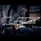 Pickup Leslee for Telecaster