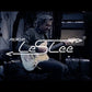 Pastilla Leslee para Jazzmaster