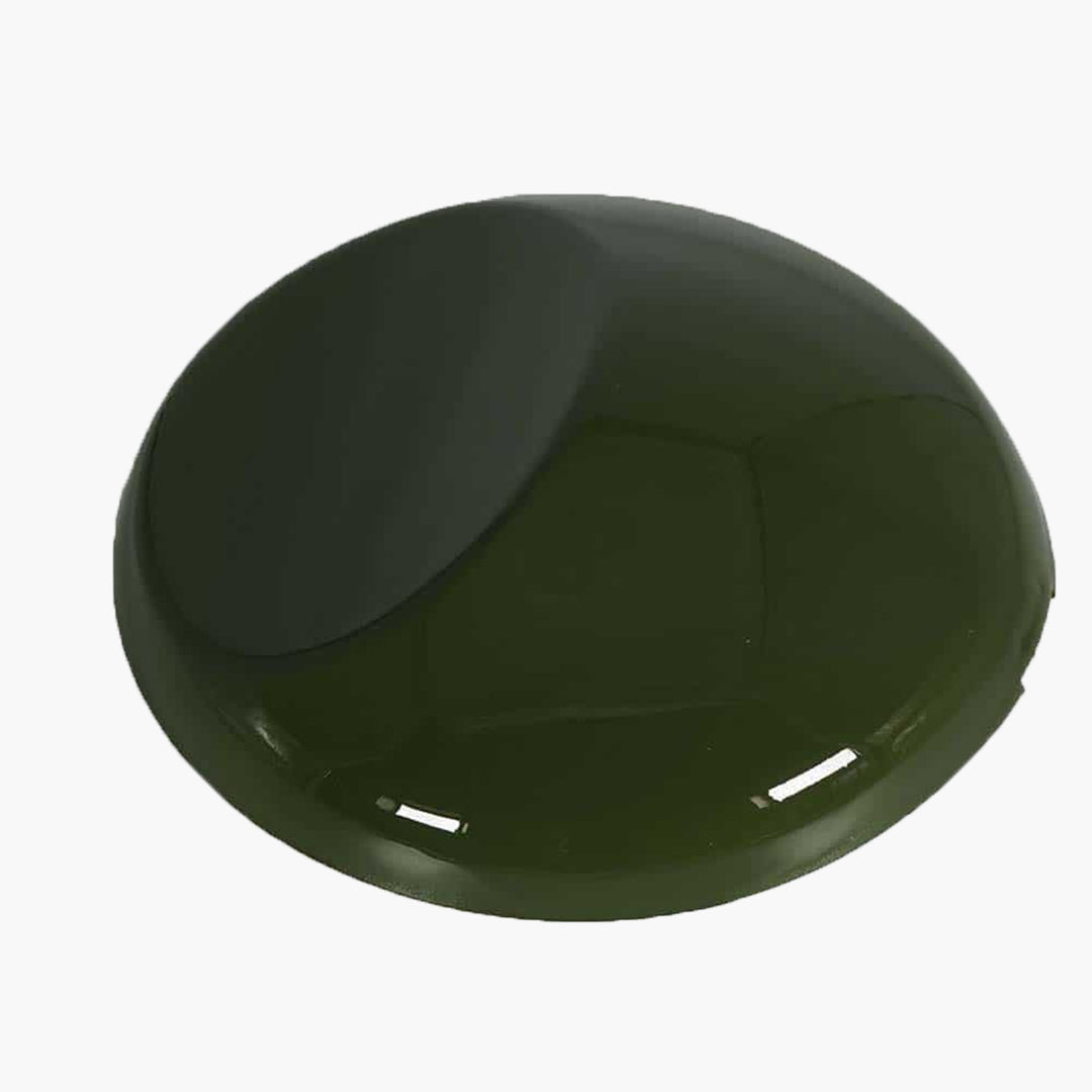 LT-9634-000 - Nitorlack Olive Drab Nitrocellulose Spray
