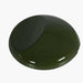 Olive Drab Nitrocellulose Spray paint puddle