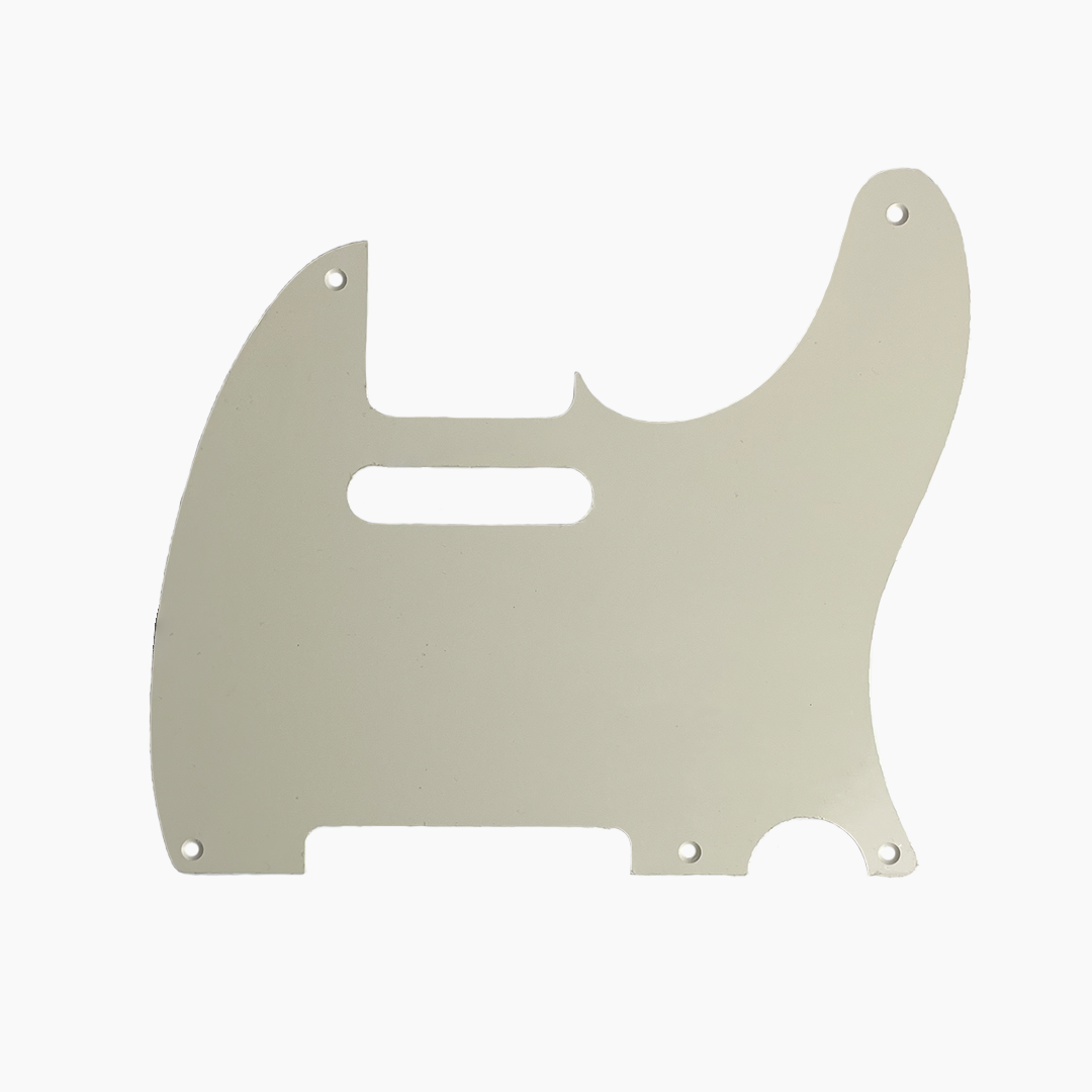 PG-0560 5-hole Pickguard for Telecaster®