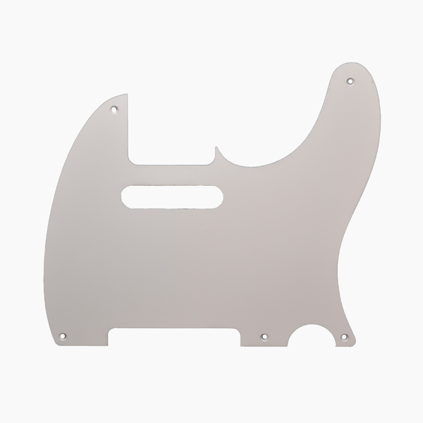 pg-0560-white_grande.png?v=