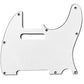 PG-0562 8-hole Pickguard for Telecaster®