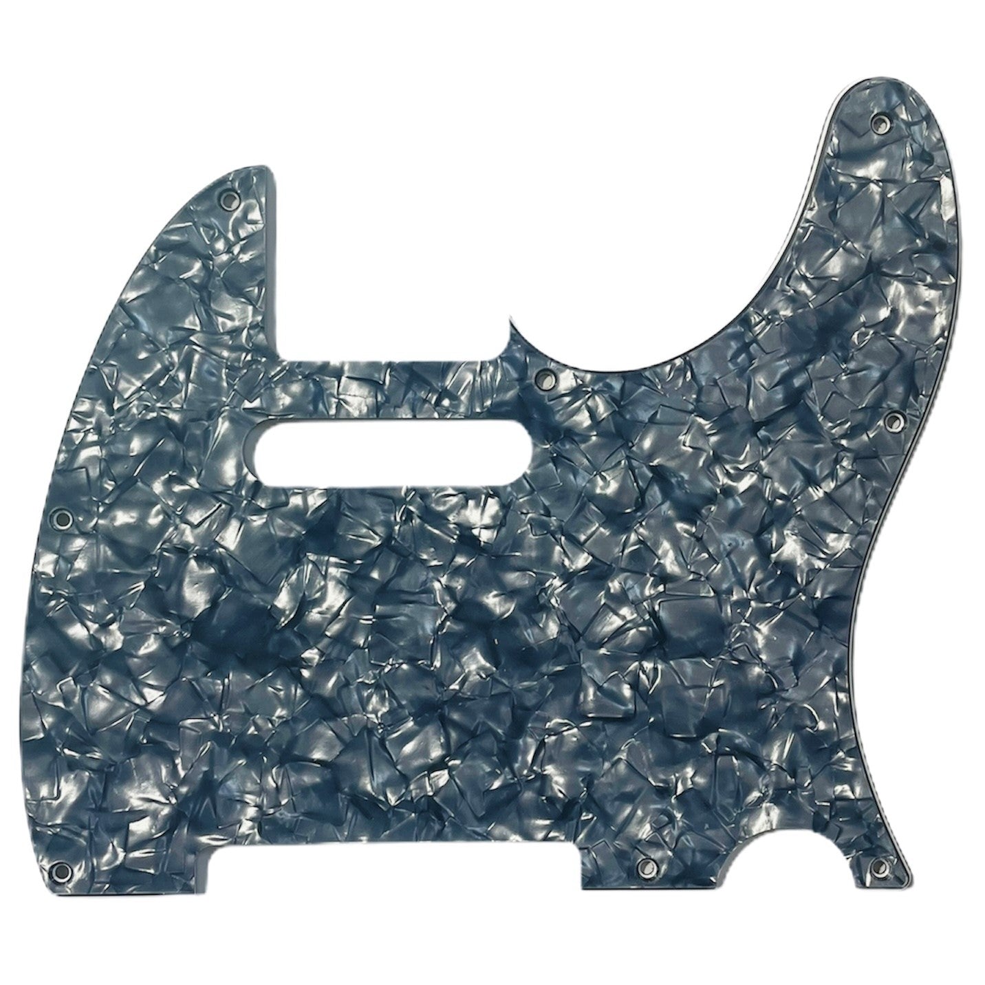 PG-0562 8-hole Pickguard for Telecaster®