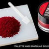 LT-1141 Tinte maestro - Rojo