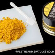 LT-1141 Master Tint